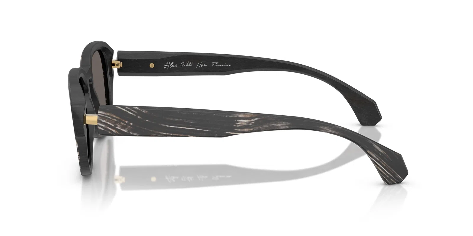 Alain Mikli 5523CO Sunglasses - view 12
